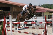 16-2IMG_0014