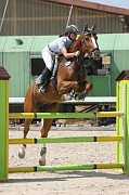 16-2IMG_0019