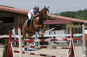16-2IMG_0020