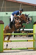 16-2IMG_0021