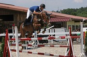 16-2IMG_0022