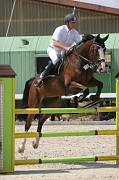 16-2IMG_0024