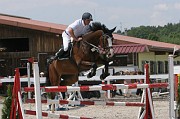 16-2IMG_0025