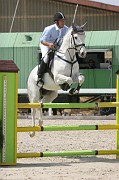 16-2IMG_0026