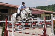 16-2IMG_0027