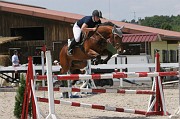 16-2IMG_0029