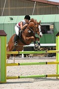 16-2IMG_0030