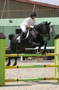 16-2IMG_0032