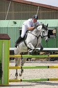 16-2IMG_0033