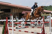16-2IMG_0038