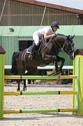 16-2IMG_0039