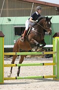 16-2IMG_0041