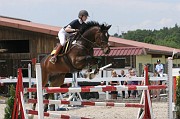 16-2IMG_0042