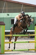 16-2IMG_0043
