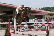 16-2IMG_0044