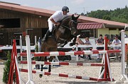 16-2IMG_0046