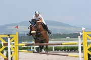 19-1IMG_0001