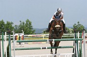 19-1IMG_0002