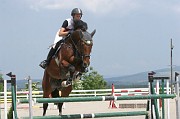 19-1IMG_0004