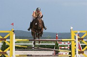 19-1IMG_0005