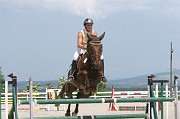19-1IMG_0006