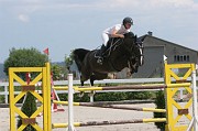 19-1IMG_0007