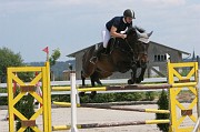 19-1IMG_0009