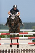 19-1IMG_0010