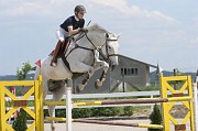 19-1IMG_0011