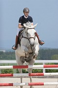 19-1IMG_0012