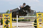 19-1IMG_0013