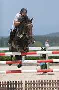 19-1IMG_0014