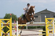 19-1IMG_0016