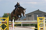 19-1IMG_0018