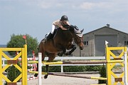 19-1IMG_0019