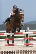 19-1IMG_0020