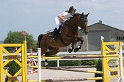 19-1IMG_0021