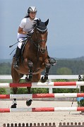 19-1IMG_0022