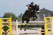 19-1IMG_0023