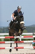 19-1IMG_0024
