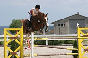 19-1IMG_0025
