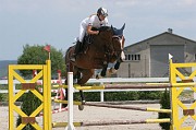 19-1IMG_0027