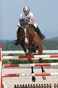 19-1IMG_0028