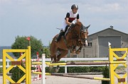 19-1IMG_0029