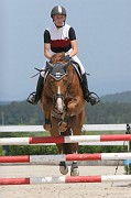 19-1IMG_0030