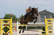 19-1IMG_0031