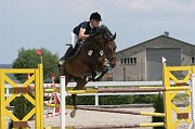 19-1IMG_0033
