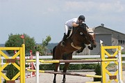 19-1IMG_0035