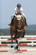 19-1IMG_0036
