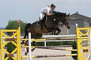 19-1IMG_0037